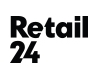 Retail24 AS Avd Harstad