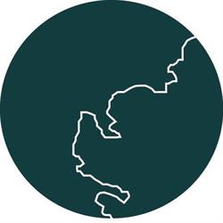 Fjord Arkitekter AS