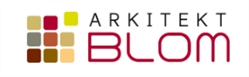 Arkitektkontoret Blom AS