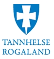 Fylkestannlegekontoret