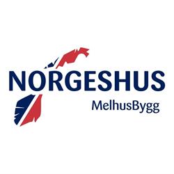 NORGESHUS