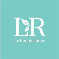La Renaissance hud & velvære Christina Aas - La Renaissance hud & velvære