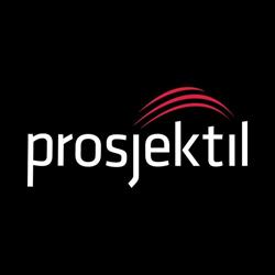 Prosjektil AS
