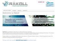 Råkoll AS