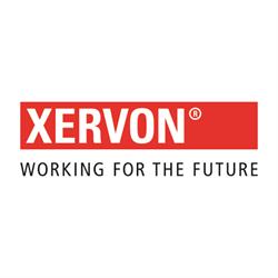 XERVON Norway AS // Branch Oslo