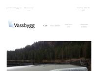 Vassbygg AS
