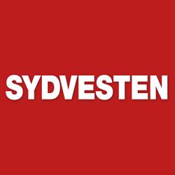 Sydvesten Lokalavis AS