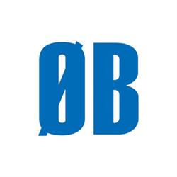AS Østlandets Blad