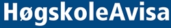 Høgskoleavisa AS