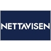 Mediehuset Nettavisen