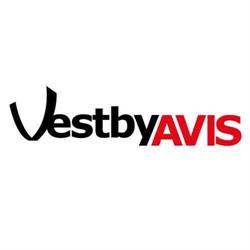 Vestby Avis AS