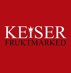 Keiser Fruktmarked AS - Lillestrøm