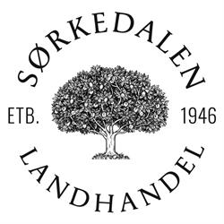 Sørkedalen Landhandel AS