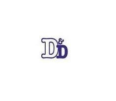 Denstad & Denstad AS