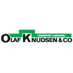 Olaf Knudsen & Co AS