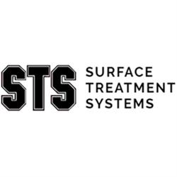 Keim (STS-Surface Treatment Systems AS)