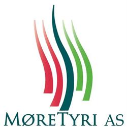 Møretyri AS