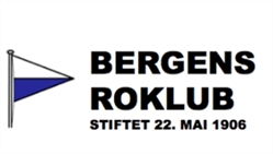 Bergens Roklub