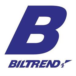 Biltrend vesterålen AS - Biltrend Vesterålen AS