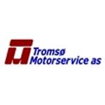 Tromsø Motorservice AS