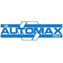 Automax AS