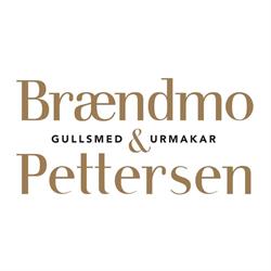 Gullsmed & Urmakar Brændmo & Pettersen