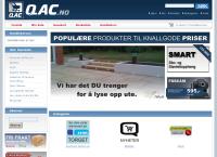 Egnir Invest Ole Petter Ringe