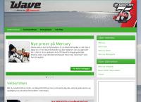 Snarøen Båtservice AS