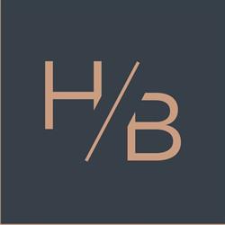 Hansen begravelsesbyrå AS - Hansen Begravelsesbyrå AS