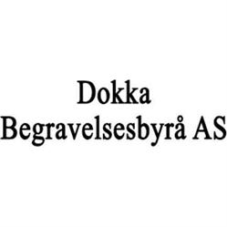 Dokka Begravelsesbyrå AS
