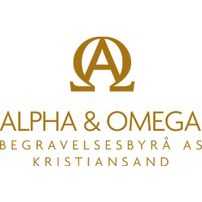 Alpha & Omega Begravelsesbyrå AS
