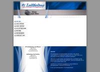 AS Lettbetong