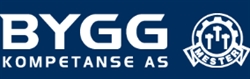 Bygg Kompetanse As