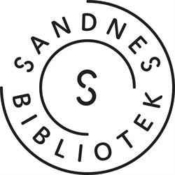 Sandnes Bibliotek