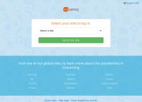 Diglib AS