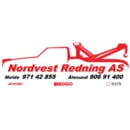 Nordvest Redning AS avd. Molde