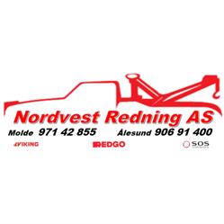 Nordvest Redning AS avd. Molde