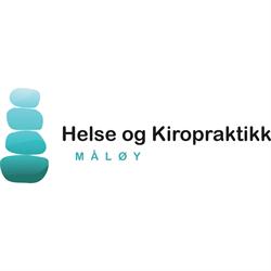 Kiropraktor Kvalheim