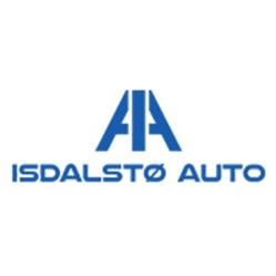 Isdalstø Auto Knarvik A\/S