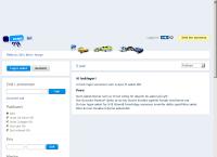 Sarpsborg Bilservice Kristoffer Rokita