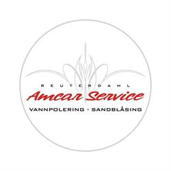Reuterdahls Amcarservice