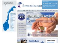 E.g Invest Espen Grønbech