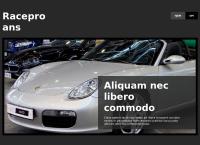 Racepro Ans