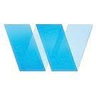 Wergeland Glass AS