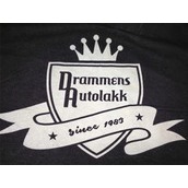 Drammens Autolakk AS