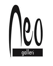 Neo Galleri & Studio Eli B Bjørnsen