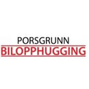 Porsgrunn Bilopphoggeri