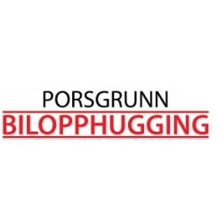 Porsgrunn Bilopphoggeri