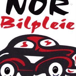 Nor Bilpleie AS