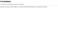 Ess Partner Eiendom AS